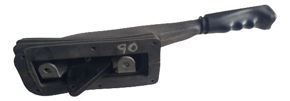 Bastón Freno De Mano Ford Taunus Mk3