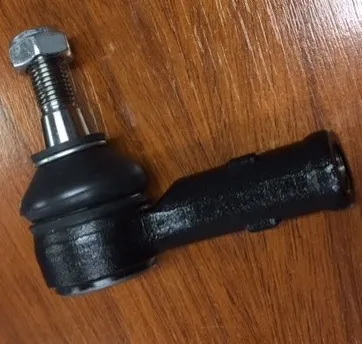 PUNTERO DER VW GOLF IV 98 (CORTO) AYD