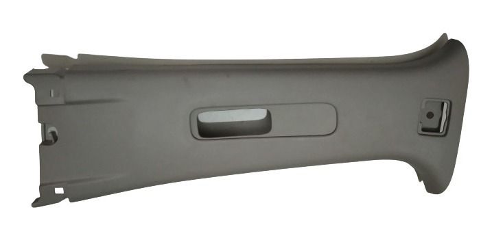 Panel Parante Nissan Sentra 2013 2018 Original