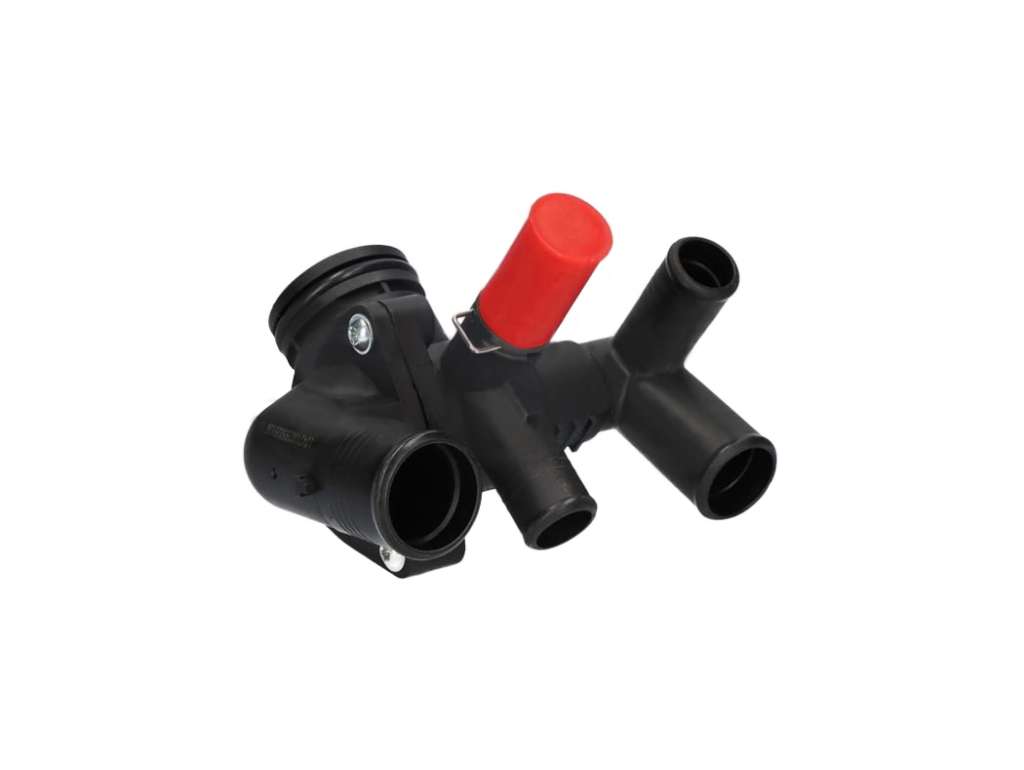BASE TERMOSTATO FI DUCATO/CI JUMPER/PE BOXER/FO RANGER 2.2 TDCI