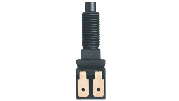 INTERRUPTOR LUZ FRENO M-BENZ SPRINTER/1618/1620