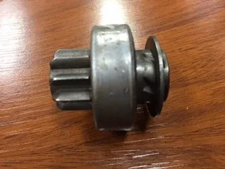BENDIX ASIA TOWNER (DAEWOO) (9D)