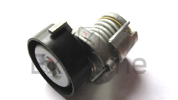 RULEMAN TENSOR CORREA POLY-V VW FOX/POLO/GOL GEN V S/AIRE