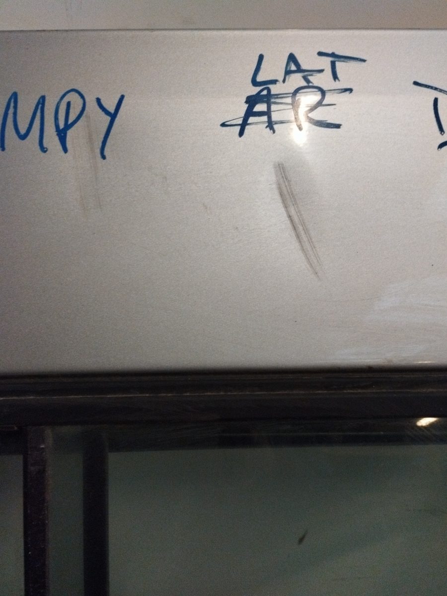 Puerta Lateral Corredera Derecha Citroën Jumpy 2006-2016 Furg