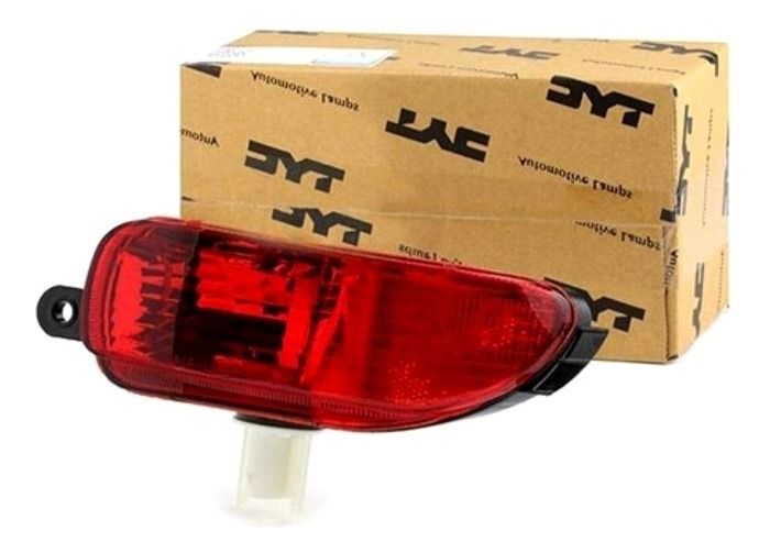Faro Antiniebla Chevrolet Corsa 2 Derecho