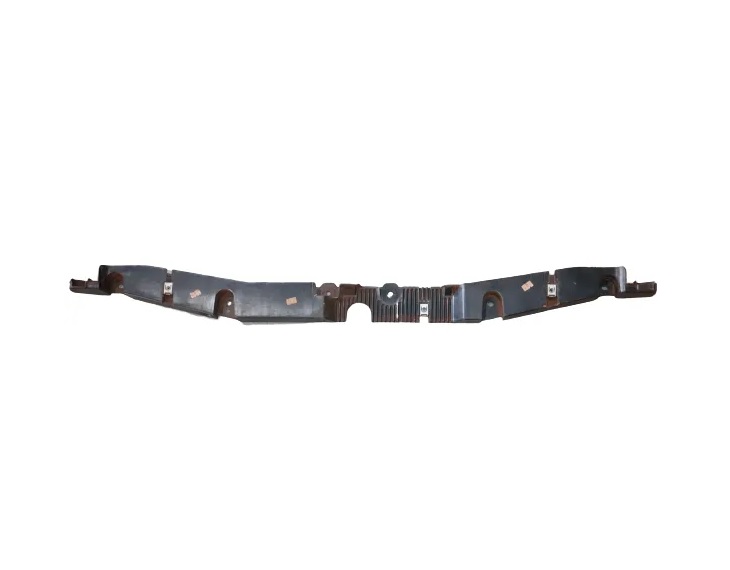 SOPORTE PARAGOLPE DEL (CENTRAL) VOLVO FMX
