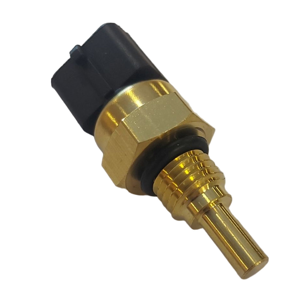 Bulbo sensor de temperatura