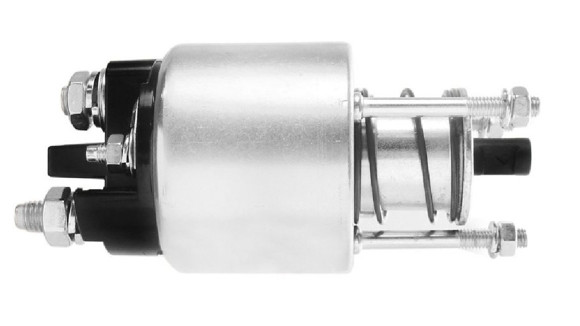 AUT ARRANQUE PEUGEOT C5/207/307 C/MARELLI