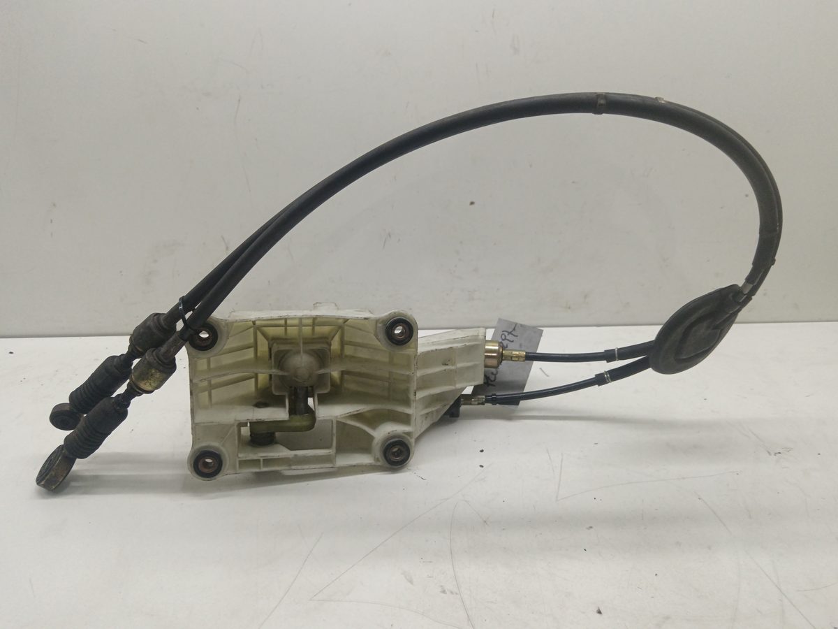 Palanca Cambio Honda Civic Berlina .5 (MA/MB) 1995-2001 1.8 VTI (MB6) 1.8L 124kW