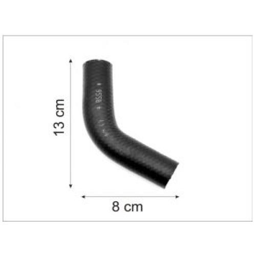 MANGON PASO DE AGUA SUP. PEUGEOT XUD7 XUD8 XUD9 CAUPLAS