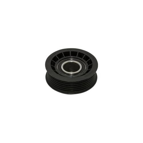 POLEA RAYADA CORREA ALTERNADOR CORSA 1.6 16V C/A. A. SKF