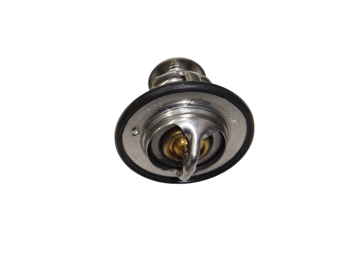 TERMOSTATO ISUZU 4DE1 JAC 1048 2020/
