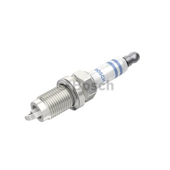 BUJIA BOSCH VOLKSWAGEN VENTO 2.5I 5 CILINDROS