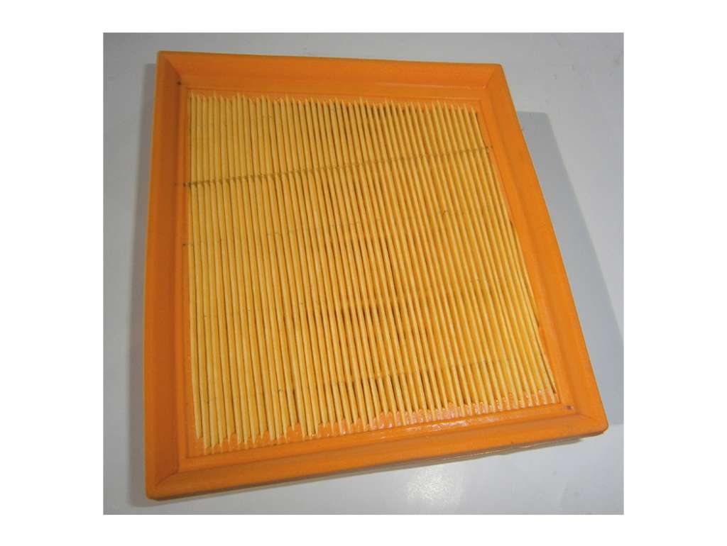 FILTRO AIRE FO FIESTA/KA 1.5/ECOSPORT 10/