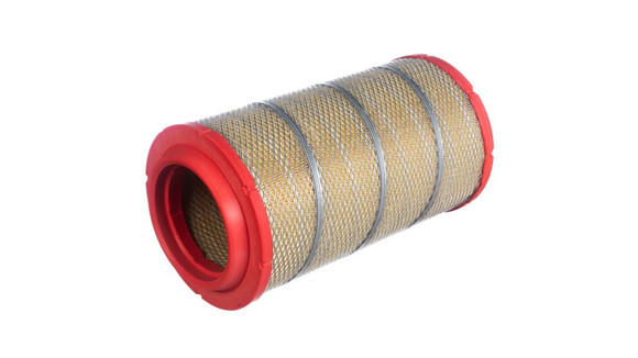 FILTRO DE AIRE VAMION VW C/MAN D2066/D2676/28440