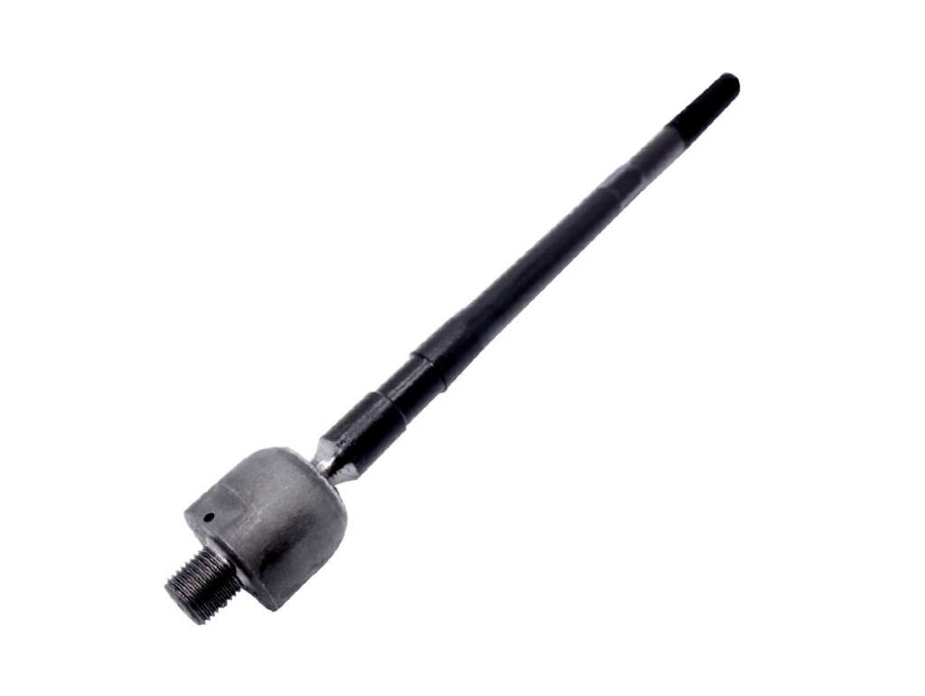 PUNTERO CREMALLERA HY H1 STAREX DH 14MM L295