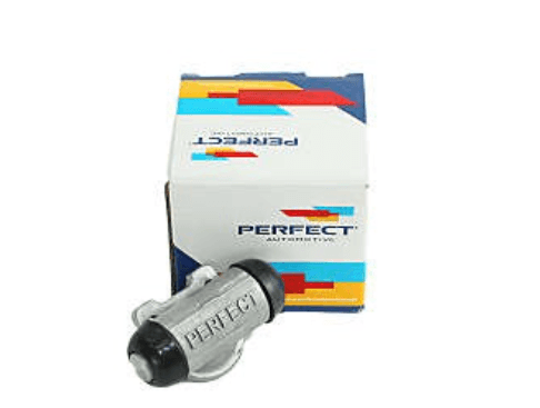 CILINDRO FRENO GM ONIX/PRISMA/COBALT 19MM