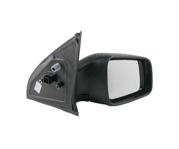 ESPEJO EXTERIOR ELECTRICO LD