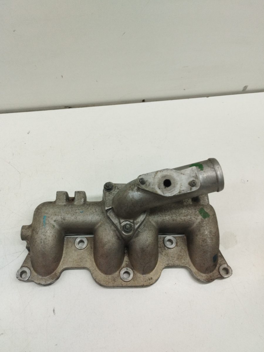 Multiple Admision Tata Indica 2002-Actualidad IDI 1.4L 36kW J8S