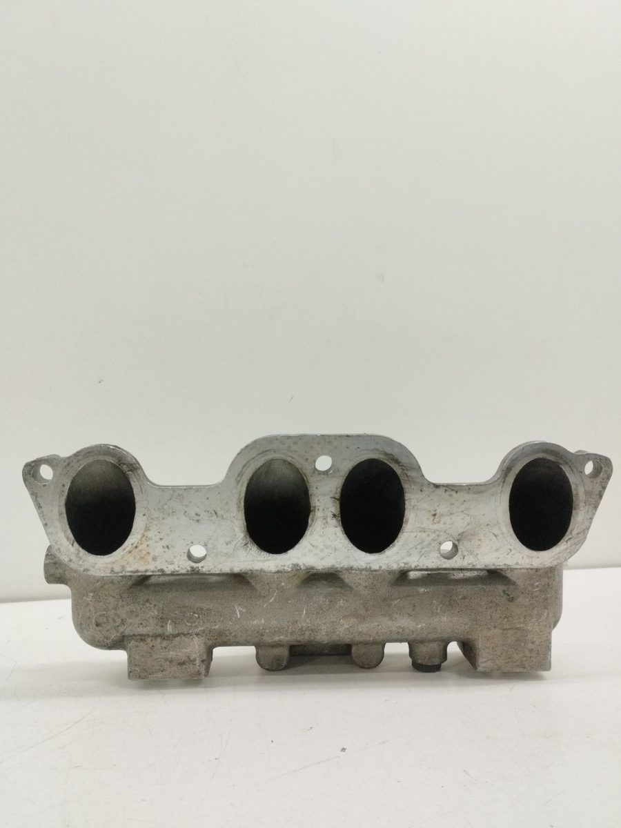 Multiple Admision Tata Indica 2002-Actualidad IDI 1.4L 36kW J8S