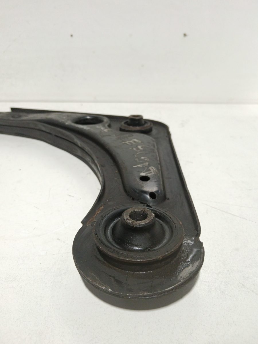 Parrilla de Suspension Inferior Trasera Izquierda Ford Escort Berl./turnier 1995-2000