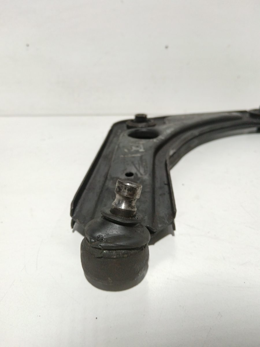 Parrilla de Suspension Inferior Trasera Izquierda Ford Escort Berl./turnier 1995-2000