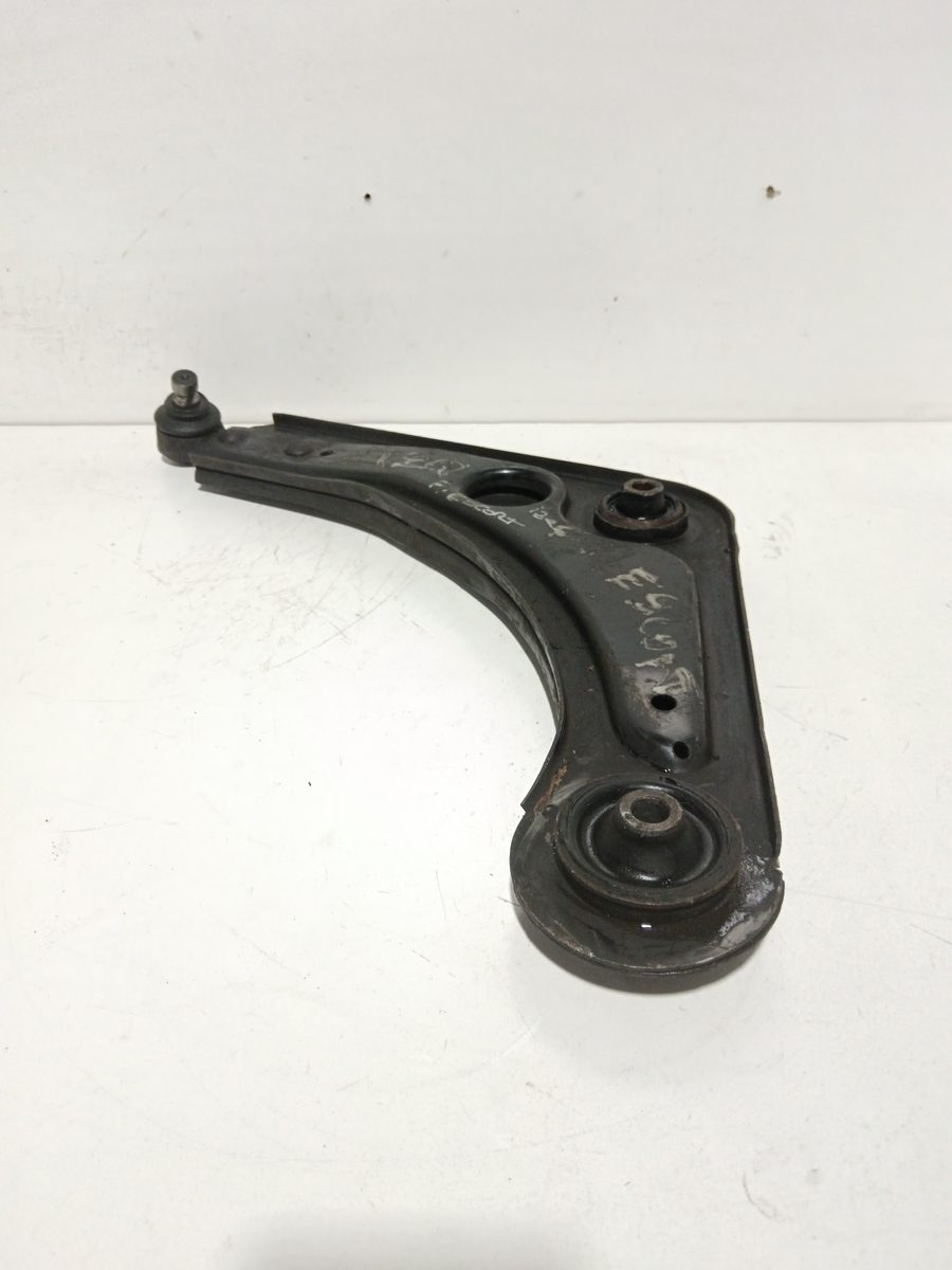 Parrilla de Suspension Inferior Trasera Izquierda Ford Escort Berl./turnier 1995-2000