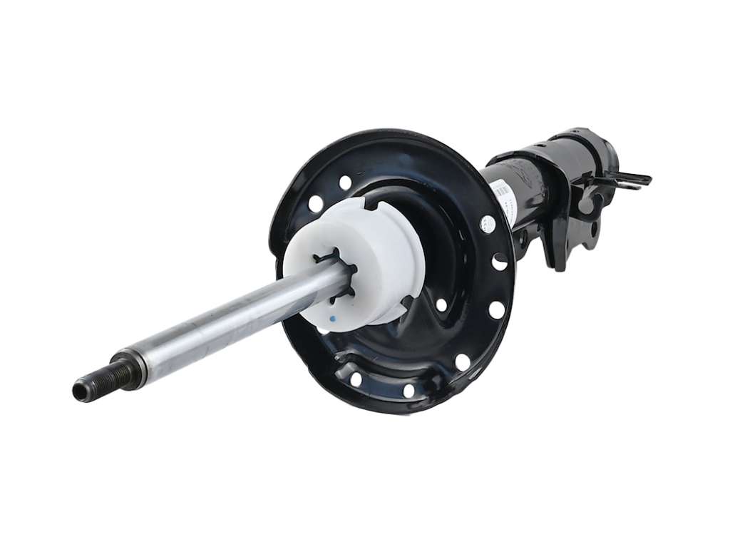 Amortiguador delantero derecho