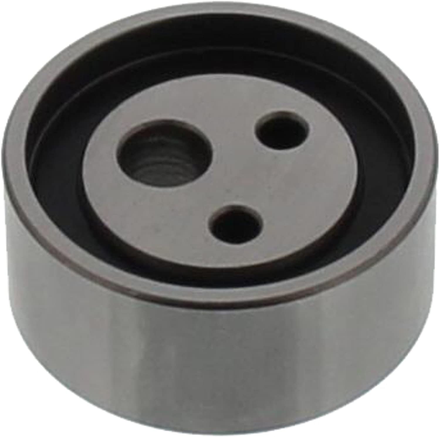 RULEMAN TENSOR DISTRIBUCION CLIO ENERGY/19/TWINGO D4F/D7F [VELTEX]