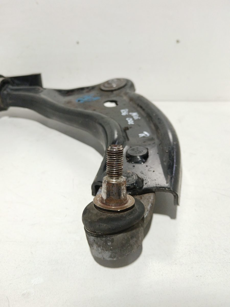 Parrilla de Suspension Inferior Trasera Derecha Mini Mini (R56) 2006-2014 One 677230205