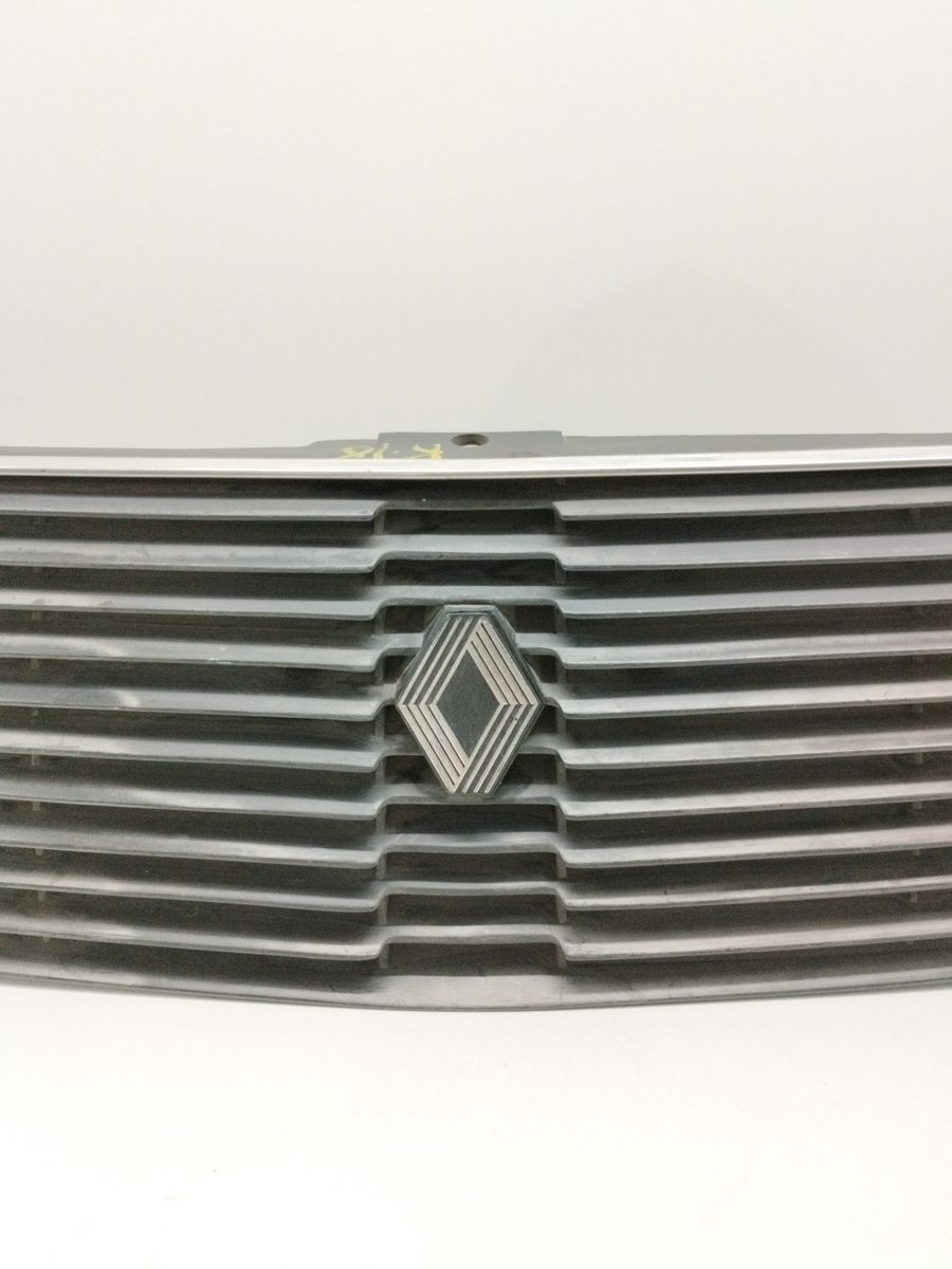 Careta Renault 18 desde 1978 GTD Variable