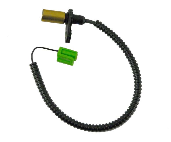 SENSOR VELOCIDAD SALIDA TRANSMISION (3.6)