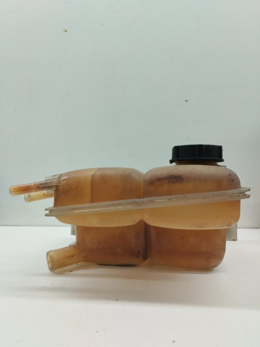 Deposito De Agua De Radiador Ford Focus C-max (CAP) 2003-2007 Ambiente (D) 3M5H8K218