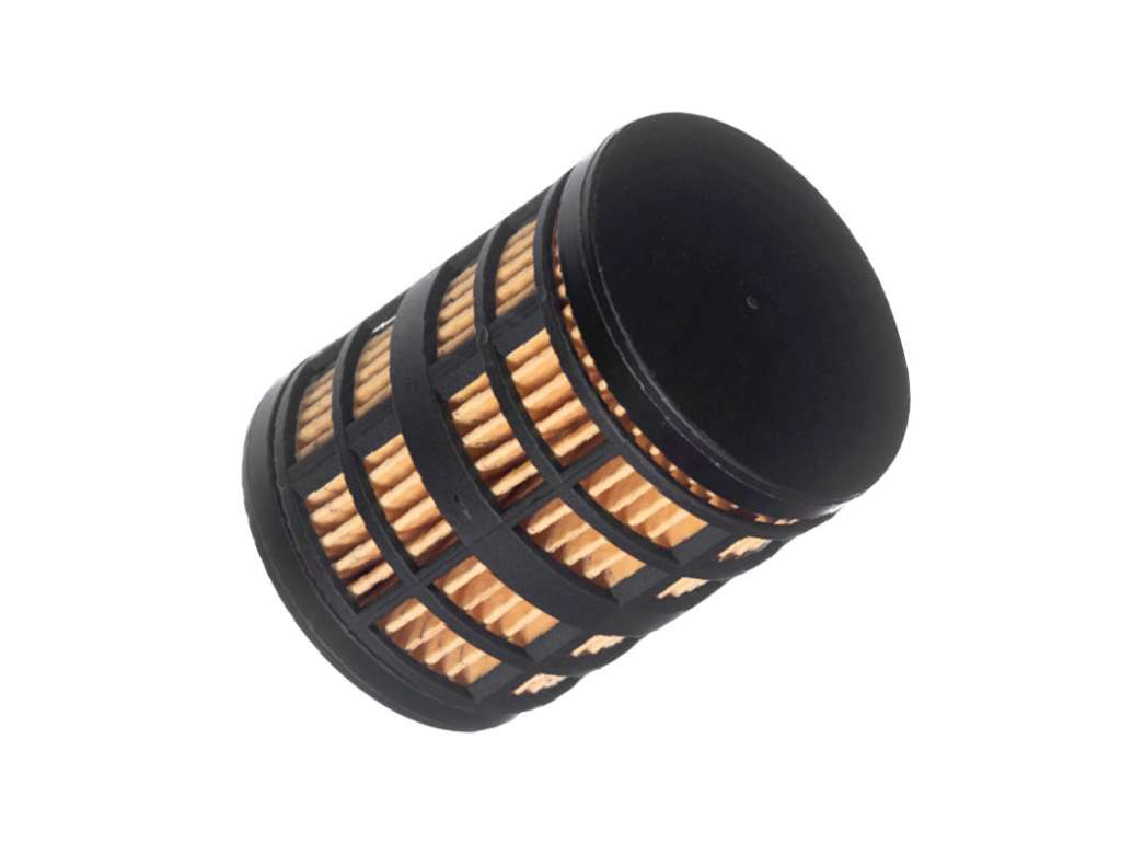 FILTRO COMBUSTIBLE FI DUCATO/CI JUMPER/PE BOXER 2.8D