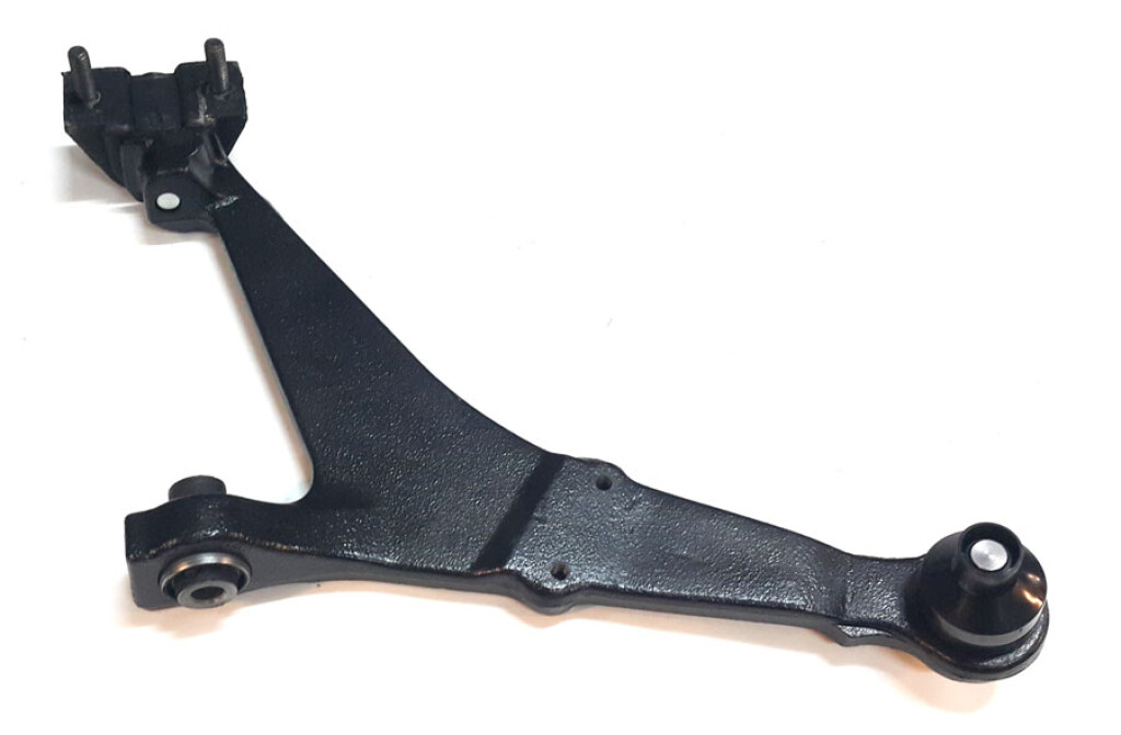 BASTIDOR SUSPENSION CITROEN - PEUGEOT IZQ AX 91/ 106 SAXO TALOSA