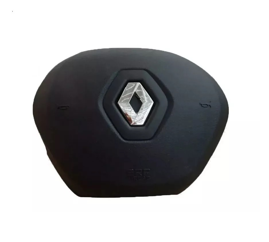 AIRBAG VOLANTE RENAULT KWID ORIGINAL [ORIGINAL RENAULT]
