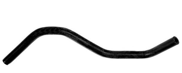 CAÑO ENFRIADOR ACEITE RENAULT KOLEOS 2.5 TAPA A CONECTOR CP6811 [La Nueva Imagen]