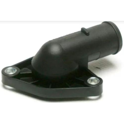 PIPA TERMOSTATO HYUNDAI i10 2008...ATTOS 98...04 ATOS2020.... ENTRADA CF17003-2563202501