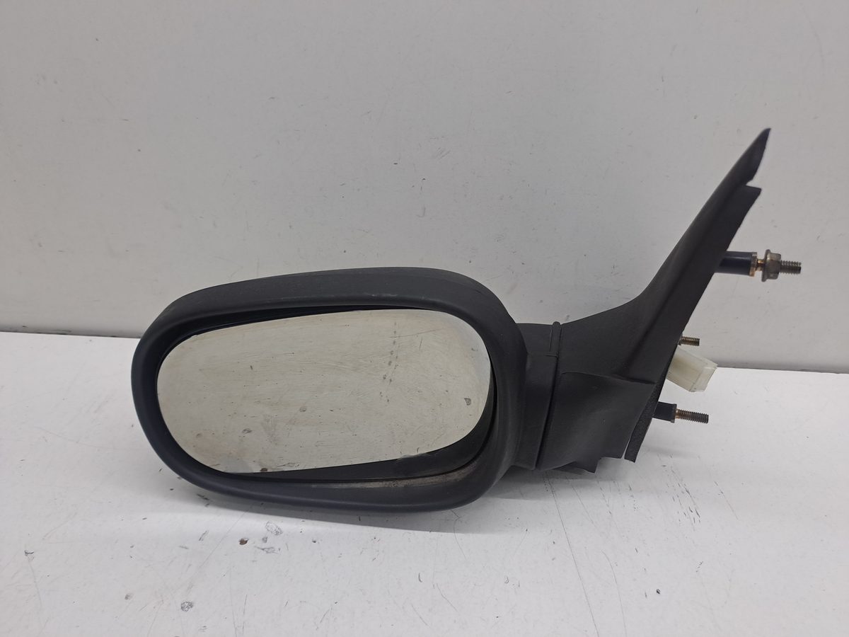 Espejo Retrovisor Izquierdo Renault Clio I Fase I+ii (B/C57) 1991-1998 Alize