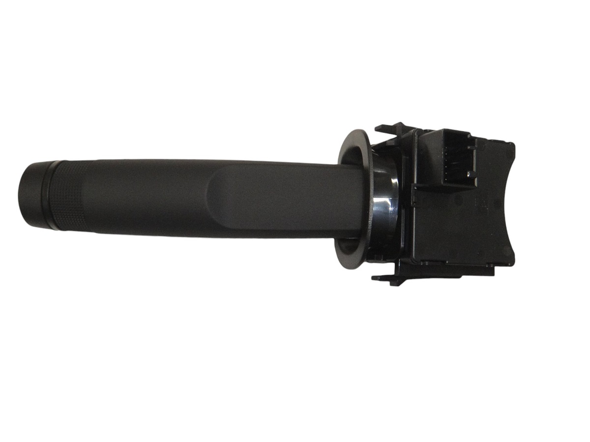 LLAVE LUCES/SEÑ*CH S10 COLORADO 2012/