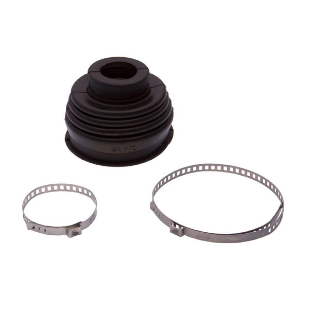 FUELLE FIAT L-CAJA UNO (PARA ABRAZADERA Y RULEMAN) ML