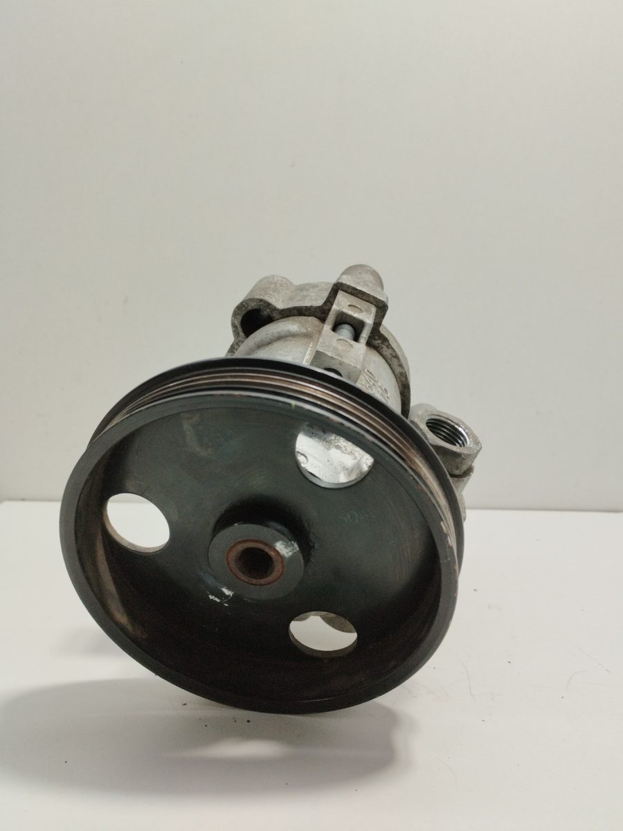 Bomba Direccion Chevrolet Aveo 2006-2012 LS 1.4L 74kW 540415