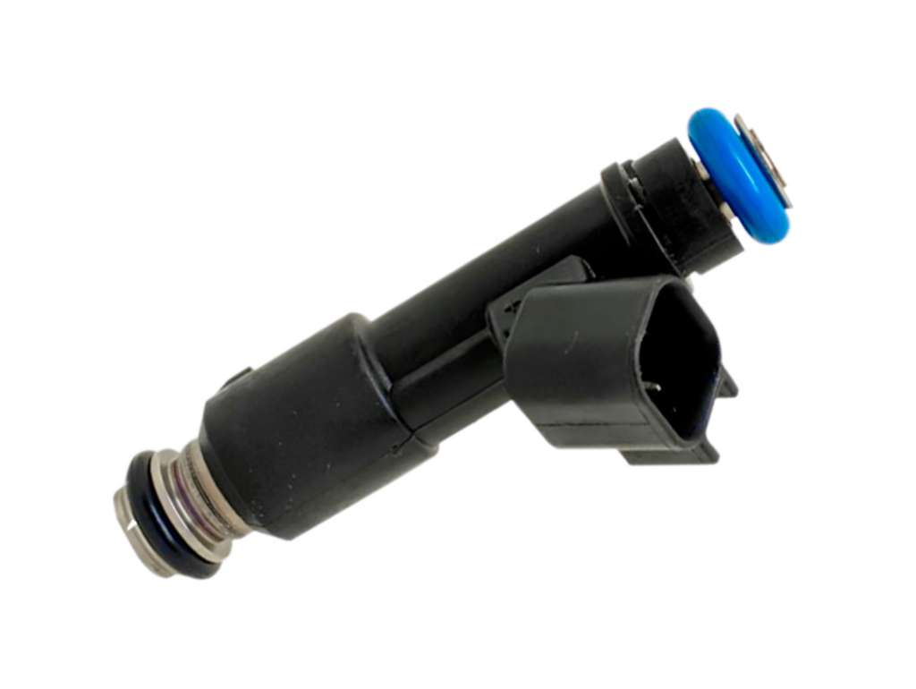 INYECTOR GM COBALT
