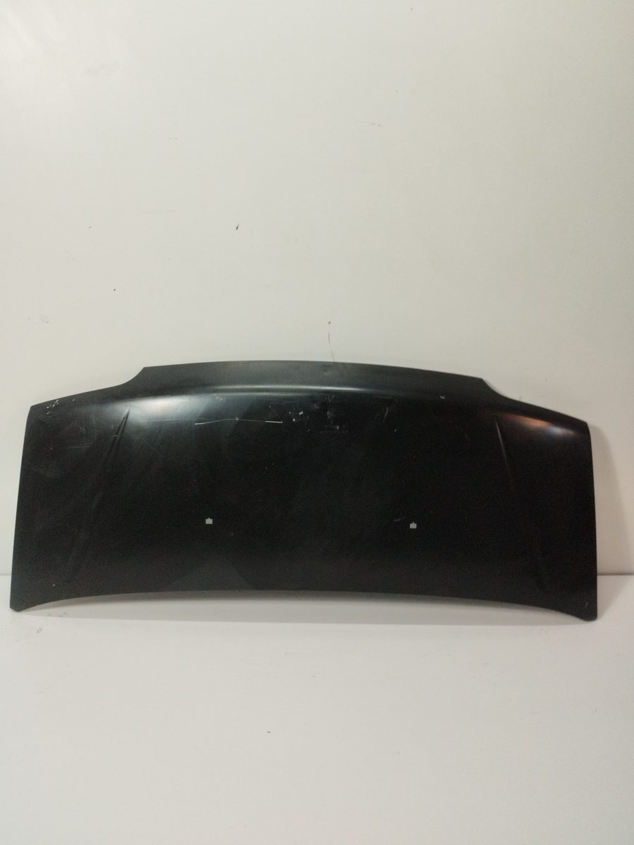 Espolon Peugeot Boxer Caja Abierta (RS2850)(230)(->’02) 1994-2002 Turbodiesel CAT