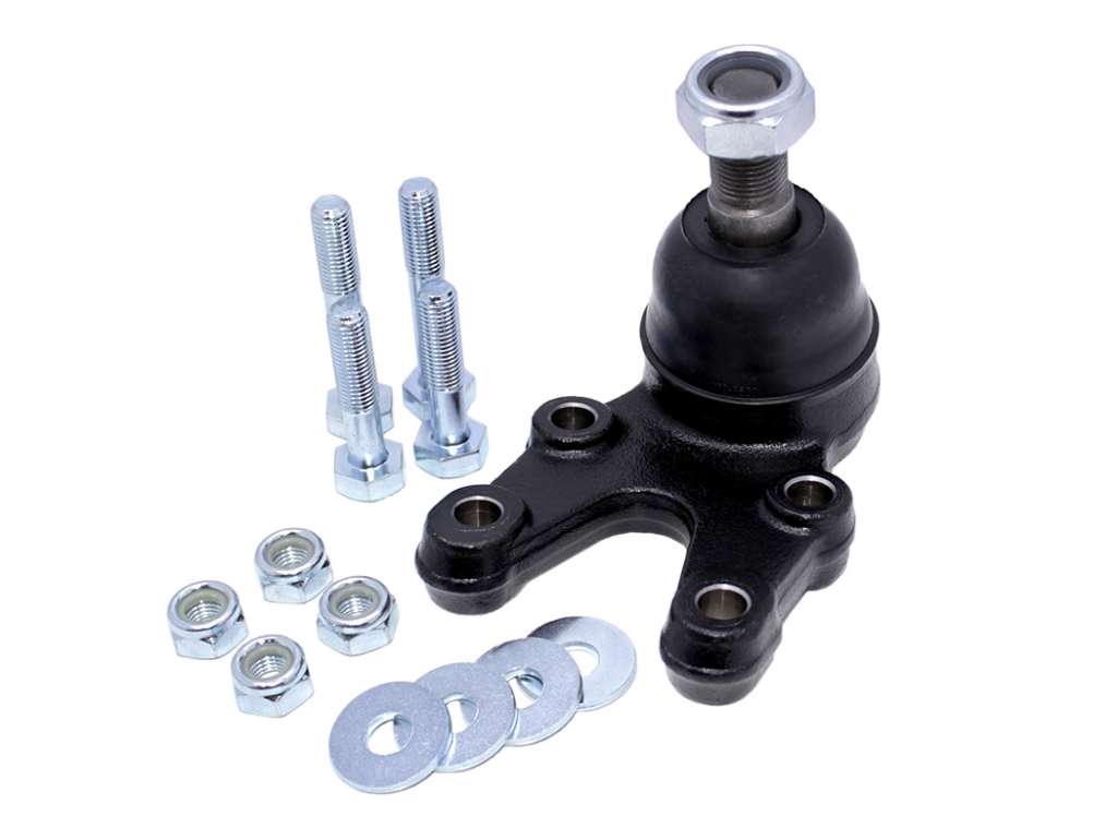 ROTULA SUSPENSION NI 720 INF. DER.