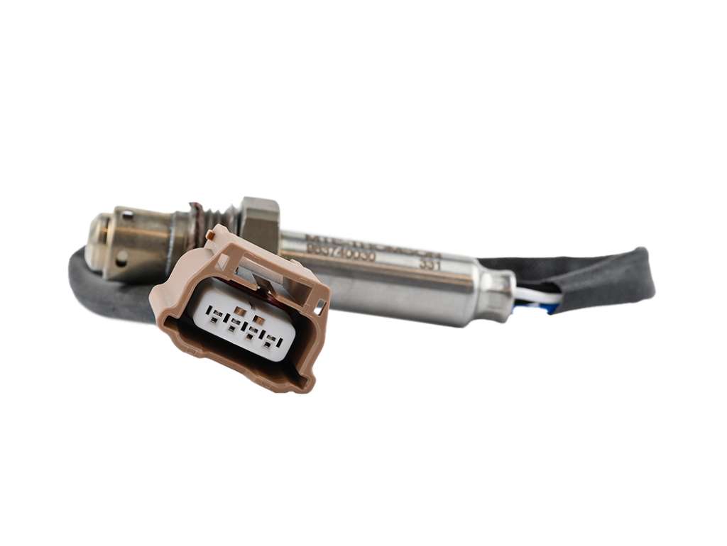 Sonda Lambda