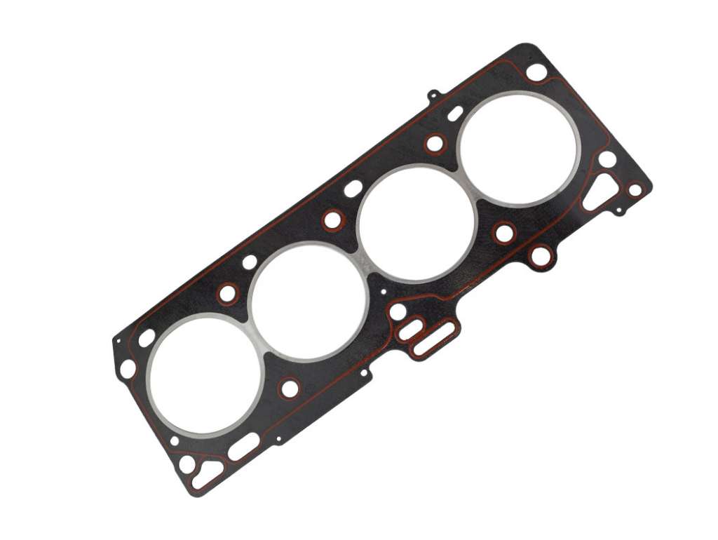 JUNTA TAPA CILINDRO FO RANGER 3.0 POWER STROKE 1 MUECA
