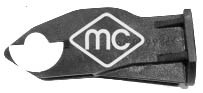 Cable de Embrague