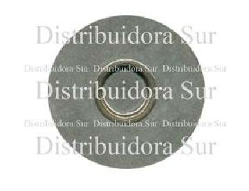 PASTILLA REGULACION VALVULA CON TETON 3.60 [DISTRIBUIDORA SUR]