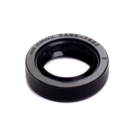 Retén selector de cambios